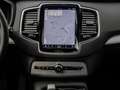 Volvo XC90 Plus Bright AWD B5 Diesel EU6d 7-Sitzer Allrad Sta Grau - thumbnail 8