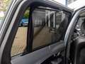 Volvo XC90 Plus Bright AWD B5 Diesel EU6d 7-Sitzer Allrad Sta Grau - thumbnail 14