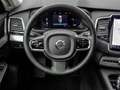 Volvo XC90 Plus Bright AWD B5 Diesel EU6d 7-Sitzer Allrad Sta Grau - thumbnail 7