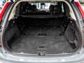 Volvo XC90 Plus Bright AWD B5 Diesel EU6d 7-Sitzer Allrad Sta Grau - thumbnail 15