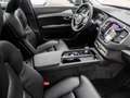 Volvo XC90 Plus Bright AWD B5 Diesel EU6d 7-Sitzer Allrad Sta Grau - thumbnail 4