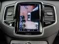 Volvo XC90 Plus Bright AWD B5 Diesel EU6d 7-Sitzer Allrad Sta Grau - thumbnail 9