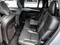 Volvo XC90 Plus Bright AWD B5 Diesel EU6d 7-Sitzer Allrad Sta Grau - thumbnail 13
