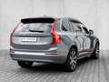 Volvo XC90 Plus Bright AWD B5 Diesel EU6d 7-Sitzer Allrad Sta Grau - thumbnail 2