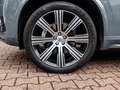 Volvo XC90 Plus Bright AWD B5 Diesel EU6d 7-Sitzer Allrad Sta Grau - thumbnail 3