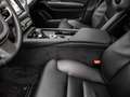 Volvo XC90 Plus Bright AWD B5 Diesel EU6d 7-Sitzer Allrad Sta Grau - thumbnail 11