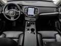 Volvo XC90 Plus Bright AWD B5 Diesel EU6d 7-Sitzer Allrad Sta Grau - thumbnail 6