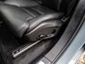 Volvo XC90 Plus Bright AWD B5 Diesel EU6d 7-Sitzer Allrad Sta Grau - thumbnail 12
