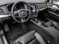 Volvo XC90 Plus Bright AWD B5 Diesel EU6d 7-Sitzer Allrad Sta Grau - thumbnail 5