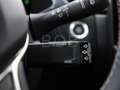 Renault Symbioz Esprit Alpine E-Tech Full Hybrid 145 360° City-Pak Gris - thumbnail 18
