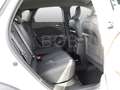 Renault Symbioz Esprit Alpine E-Tech Full Hybrid 145 360° City-Pak Gris - thumbnail 6
