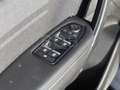 Renault Symbioz Esprit Alpine E-Tech Full Hybrid 145 360° City-Pak Gris - thumbnail 16