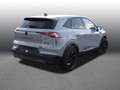 Renault Symbioz Esprit Alpine E-Tech Full Hybrid 145 360° City-Pak Gris - thumbnail 4