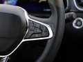 Renault Symbioz Esprit Alpine E-Tech Full Hybrid 145 360° City-Pak Gris - thumbnail 11