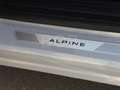 Renault Symbioz Esprit Alpine E-Tech Full Hybrid 145 360° City-Pak Gris - thumbnail 15