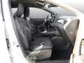 Renault Symbioz Esprit Alpine E-Tech Full Hybrid 145 360° City-Pak Gris - thumbnail 5