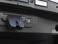 Renault Symbioz Esprit Alpine E-Tech Full Hybrid 145 360° City-Pak Gris - thumbnail 13