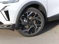 Renault Symbioz Esprit Alpine E-Tech Full Hybrid 145 360° City-Pak Gris - thumbnail 12