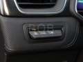 Renault Symbioz Esprit Alpine E-Tech Full Hybrid 145 360° City-Pak Gris - thumbnail 17