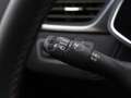 Renault Symbioz Esprit Alpine E-Tech Full Hybrid 145 360° City-Pak Gris - thumbnail 19