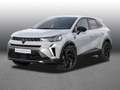 Renault Symbioz Esprit Alpine E-Tech Full Hybrid 145 360° City-Pak Gris - thumbnail 2