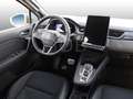Renault Symbioz Esprit Alpine E-Tech Full Hybrid 145 360° City-Pak Gris - thumbnail 8