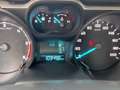 Ford Ranger 2.2 TDCi Extracab XLT 4pt. *CASSONE LUNGO* Blanco - thumbnail 11