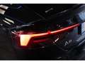 Audi A5 Sportback 35 TFSI Sport S-line edition Cruise Clim Noir - thumbnail 6