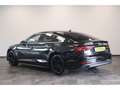 Audi A5 Sportback 35 TFSI Sport S-line edition Cruise Clim Noir - thumbnail 3