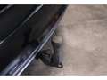 Audi A5 Sportback 35 TFSI Sport S-line edition Cruise Clim Noir - thumbnail 7