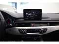 Audi A5 Sportback 35 TFSI Sport S-line edition Cruise Clim Noir - thumbnail 12
