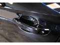 Audi A5 Sportback 35 TFSI Sport S-line edition Cruise Clim Noir - thumbnail 8