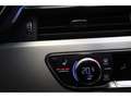 Audi A5 Sportback 35 TFSI Sport S-line edition Cruise Clim Noir - thumbnail 14
