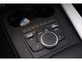 Audi A5 Sportback 35 TFSI Sport S-line edition Cruise Clim Noir - thumbnail 16