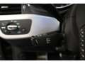 Audi A5 Sportback 35 TFSI Sport S-line edition Cruise Clim Noir - thumbnail 11
