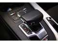 Audi A5 Sportback 35 TFSI Sport S-line edition Cruise Clim Noir - thumbnail 17