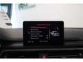 Audi A5 Sportback 35 TFSI Sport S-line edition Cruise Clim Noir - thumbnail 19