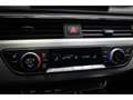 Audi A5 Sportback 35 TFSI Sport S-line edition Cruise Clim Noir - thumbnail 13