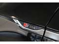 Audi A5 Sportback 35 TFSI Sport S-line edition Cruise Clim Noir - thumbnail 9