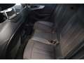Audi A5 Sportback 35 TFSI Sport S-line edition Cruise Clim Noir - thumbnail 23