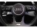 Audi A5 Sportback 35 TFSI Sport S-line edition Cruise Clim Noir - thumbnail 10