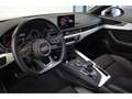 Audi A5 Sportback 35 TFSI Sport S-line edition Cruise Clim Noir - thumbnail 20