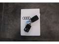 Audi A5 Sportback 35 TFSI Sport S-line edition Cruise Clim Noir - thumbnail 24