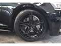 Audi A5 Sportback 35 TFSI Sport S-line edition Cruise Clim Noir - thumbnail 4