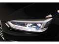 Audi A5 Sportback 35 TFSI Sport S-line edition Cruise Clim Noir - thumbnail 5