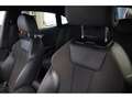 Audi A5 Sportback 35 TFSI Sport S-line edition Cruise Clim Noir - thumbnail 22