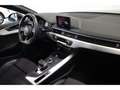 Audi A5 Sportback 35 TFSI Sport S-line edition Cruise Clim Noir - thumbnail 21