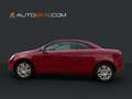 Volkswagen Eos 2.0 Turbo*Klima*Tempo*Navi*Shz*Leder* Rot - thumbnail 8