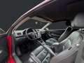 Volkswagen Eos 2.0 Turbo*Klima*Tempo*Navi*Shz*Leder* Rot - thumbnail 10
