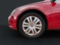 Volkswagen Eos 2.0 Turbo*Klima*Tempo*Navi*Shz*Leder* Rot - thumbnail 9